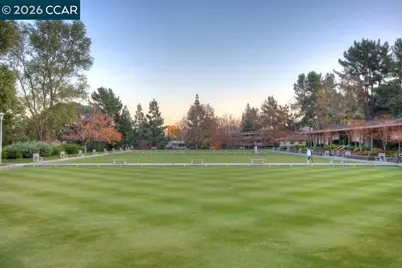 3288 Terra Granada Dr #3A, Walnut Creek, CA 94595 - Photo 81