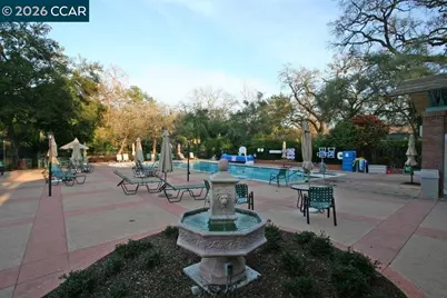 3288 Terra Granada Dr #3A, Walnut Creek, CA 94595 - Photo 91