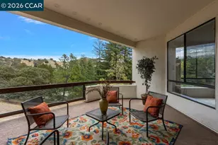 3288 Terra Granada Dr, Walnut Creek, CA 94595 - Photo 31