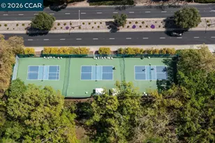3288 Terra Granada Dr, Walnut Creek, CA 94595 - Photo 57