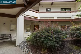 3288 Terra Granada Dr, Walnut Creek, CA 94595 - Photo 35
