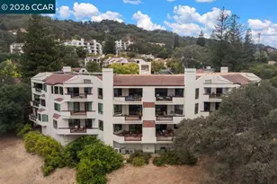 3288 Terra Granada Dr, Walnut Creek, CA 94595 - Photo 37