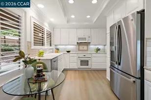 3288 Terra Granada Dr, Walnut Creek, CA 94595 - Photo 9