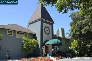 3288 Terra Granada Dr, Walnut Creek, CA 94595 - Photo 89