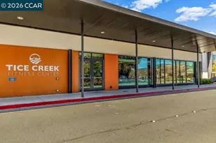 3288 Terra Granada Dr, Walnut Creek, CA 94595 - Photo 73