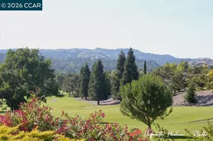 3288 Terra Granada Dr, Walnut Creek, CA 94595 - Photo 47