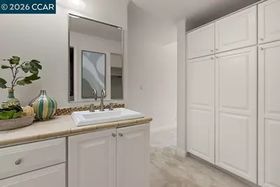 3288 Terra Granada Dr #3A, Walnut Creek, CA 94595 - Photo 17