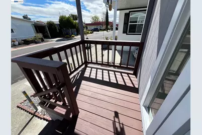 817 Sundial Circle, Livermore, CA 94550 - Photo 33