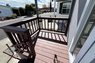 817 Sundial Cir, Livermore, CA 94550 - Photo 33