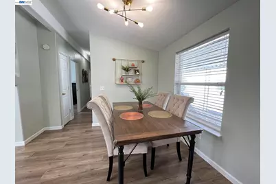 817 Sundial Circle, Livermore, CA 94550 - Photo 9