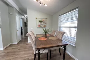 817 Sundial Cir, Livermore, CA 94550 - Photo 9