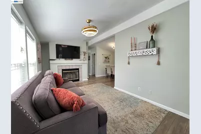 817 Sundial Circle, Livermore, CA 94550 - Photo 5