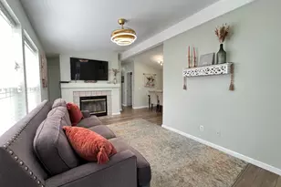 817 Sundial Cir, Livermore, CA 94550 - Photo 5