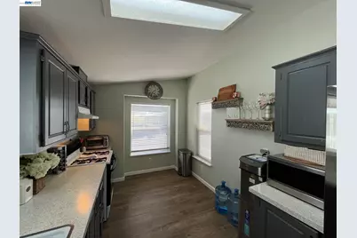817 Sundial Circle, Livermore, CA 94550 - Photo 13