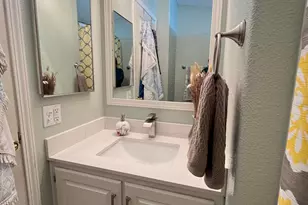 817 Sundial Cir, Livermore, CA 94550 - Photo 21