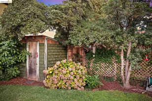 3044 Dakota St, Oakland, CA 94602 - Photo 37
