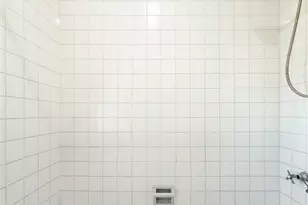 3044 Dakota St, Oakland, CA 94602 - Photo 27