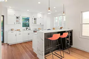 3044 Dakota St, Oakland, CA 94602 - Photo 21
