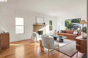 3044 Dakota St, Oakland, CA 94602 - Photo 9