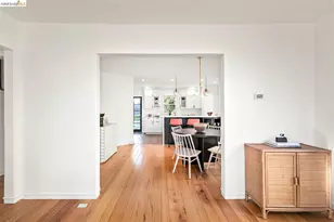 3044 Dakota St, Oakland, CA 94602 - Photo 17