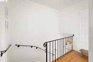 3044 Dakota St, Oakland, CA 94602 - Photo 25