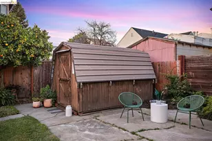 3044 Dakota St, Oakland, CA 94602 - Photo 39