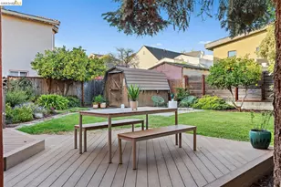 3044 Dakota St, Oakland, CA 94602 - Photo 41