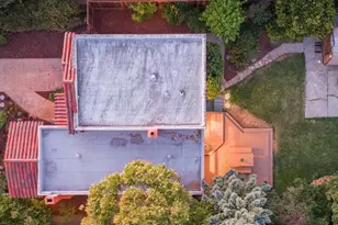 3044 Dakota St, Oakland, CA 94602 - Photo 7