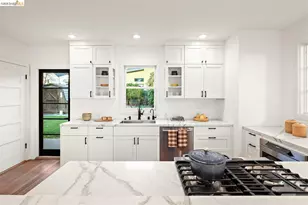 3044 Dakota St, Oakland, CA 94602 - Photo 23