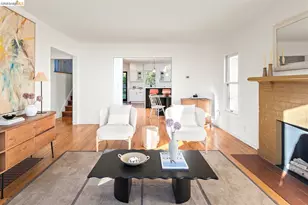 3044 Dakota St, Oakland, CA 94602 - Photo 15