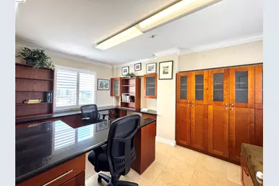 212 9th St #401, Oakland, CA 94607 - Photo 19