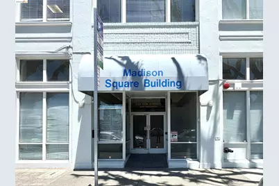 212 9th St #401, Oakland, CA 94607 - Photo 3