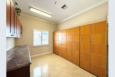 212 9th St #401, Oakland, CA 94607 - Photo 21