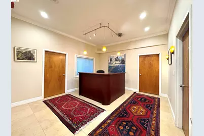 212 9th St #401, Oakland, CA 94607 - Photo 15