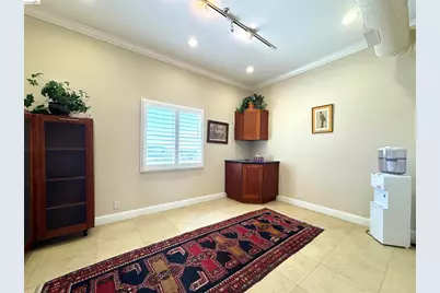 212 9th St #401, Oakland, CA 94607 - Photo 11