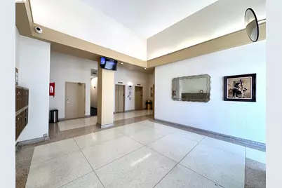 212 9th St #401, Oakland, CA 94607 - Photo 5