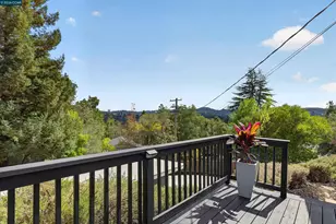 11 Las Palomas, Orinda, CA 94563 - Photo 3