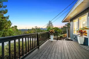 11 Las Palomas, Orinda, CA 94563 - Photo 3