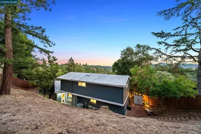11 Las Palomas, Orinda, CA 94563 - Photo 39
