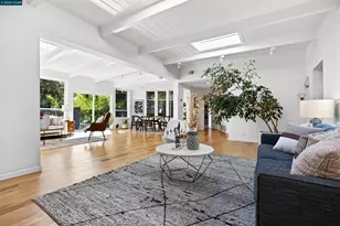 11 Las Palomas, Orinda, CA 94563 - Photo 13