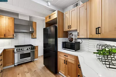 11 Las Palomas, Orinda, CA 94563 - Photo 17