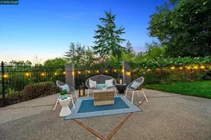 11 Las Palomas, Orinda, CA 94563 - Photo 15