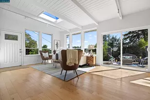 11 Las Palomas, Orinda, CA 94563 - Photo 9