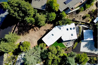 11 Las Palomas, Orinda, CA 94563 - Photo 29
