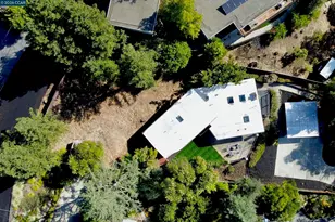 11 Las Palomas, Orinda, CA 94563 - Photo 29