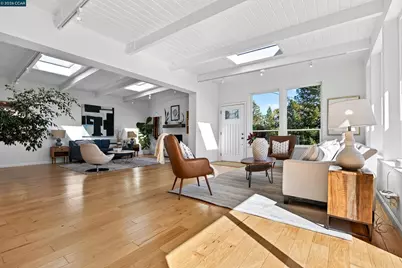 11 Las Palomas, Orinda, CA 94563 - Photo 19
