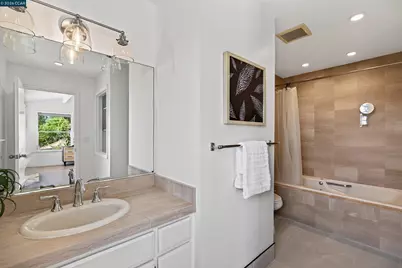 11 Las Palomas, Orinda, CA 94563 - Photo 21