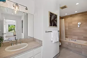 11 Las Palomas, Orinda, CA 94563 - Photo 21