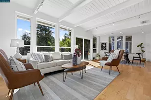 11 Las Palomas, Orinda, CA 94563 - Photo 9
