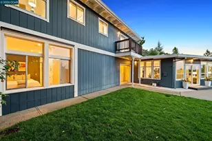 11 Las Palomas, Orinda, CA 94563 - Photo 17
